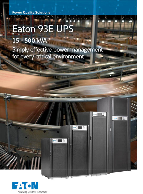 Eaton-93E-15-500kva