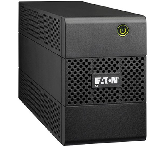 Eaton 5E (500-2000VA)