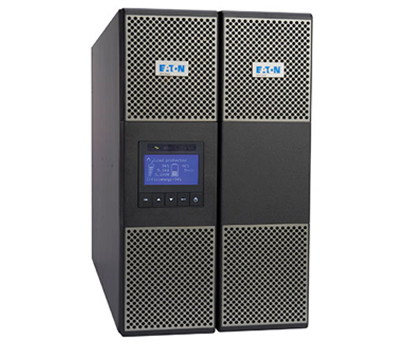 Eaton 9PX (5-11kVA)