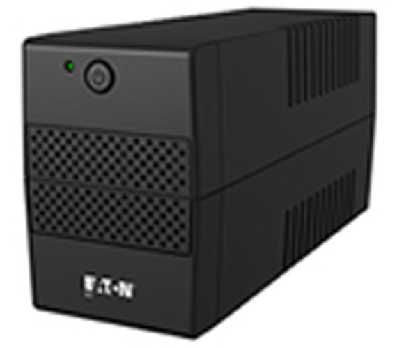 Eaton 5V (650-1050VA)