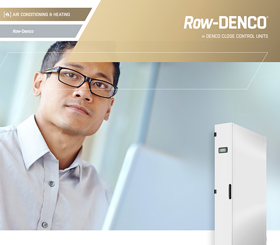 Row-Denco