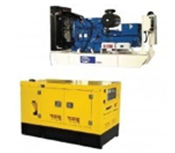 Power Xpert 9395P (250-1200kVA)